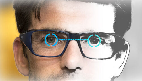 blog-article-thumbnail-image